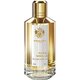 Mancera Royal Vanilla Eau de Parfum - Teszter